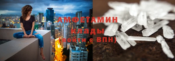прущие грибы Алексеевка