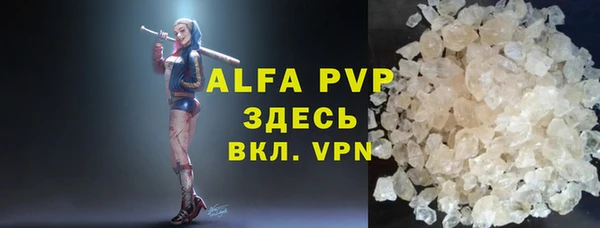 молекула духа Алексин