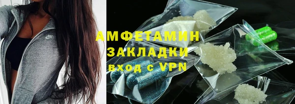 прущие грибы Алексеевка